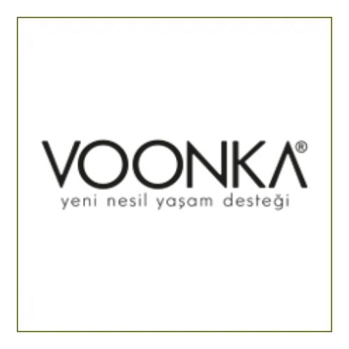 Voonka